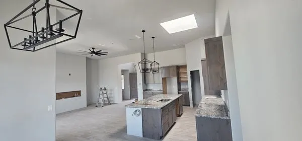 Northstar Electric Logo