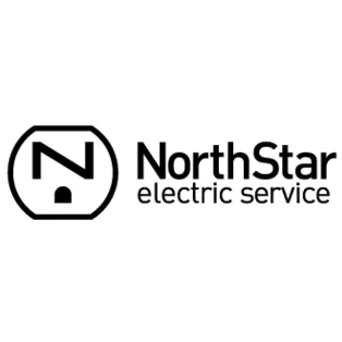 Slide of NorthStar Electric Service