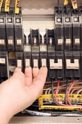 NorthStar Electric Service