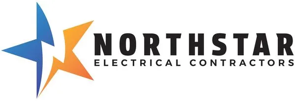 Northstar Electrical Contractors
