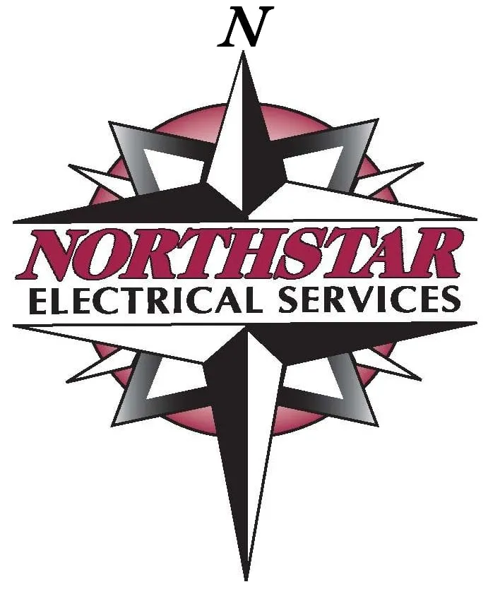 Reliable lighting installation in ,  by Northstar Electrical Services