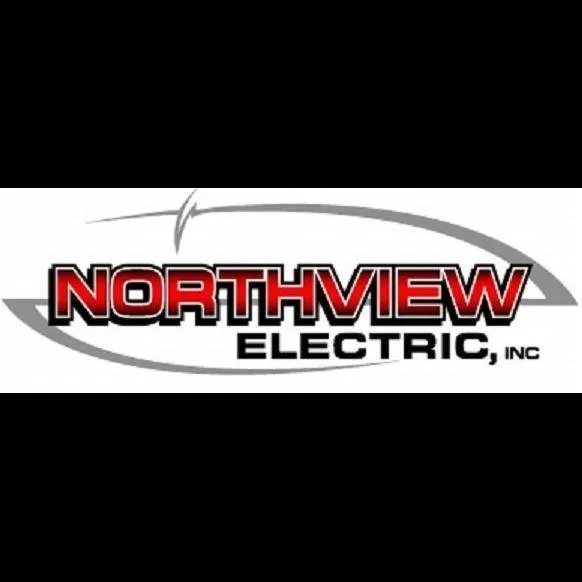 Slide of Northview Electric