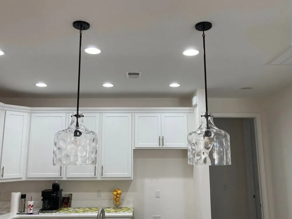 Slide of Northwest Dallas 24 Hour Electrician