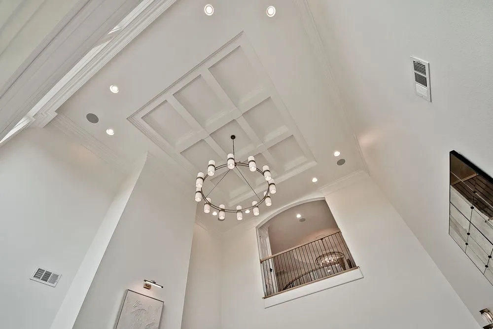 Slide of Northwest Dallas Electrician Service