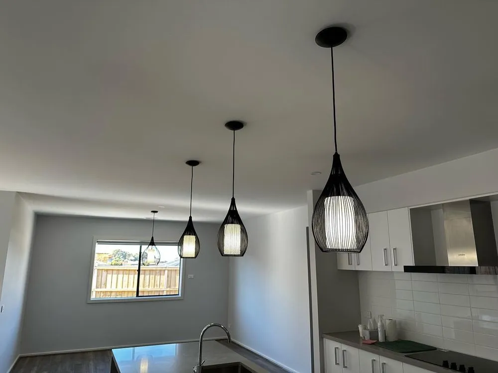 Slide of Northwest Dallas Emergency Electrician