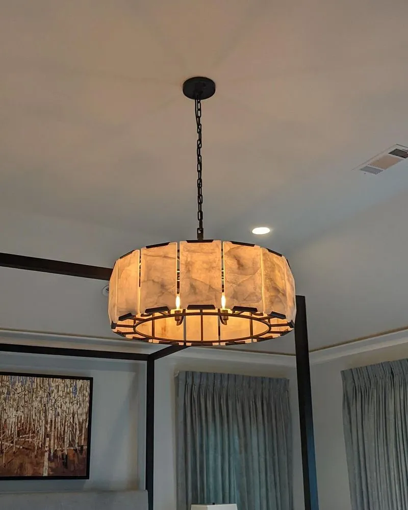 Slide of Northwest Dallas Emergency Electrician