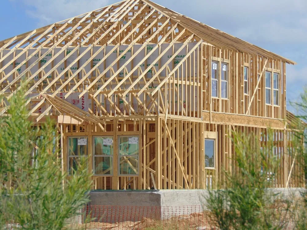 Slide of Northwest Electric