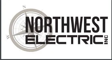 Slide of Northwest Electric