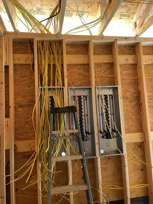 Northwest Electric