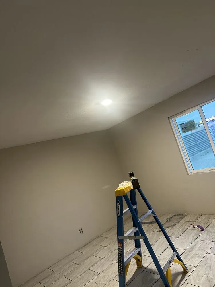 Slide of Northwest Electric