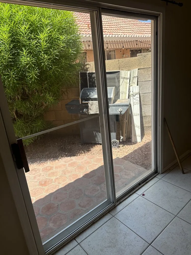 Slide of Northwest Electric