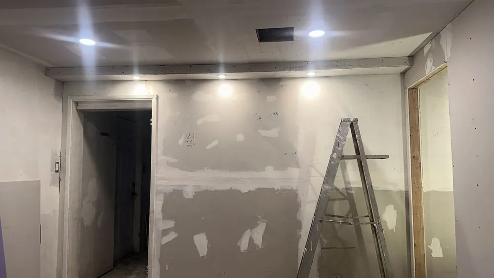 Slide of Northwest Electric