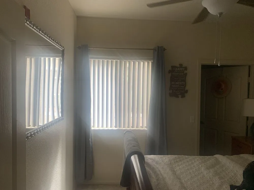 Slide of Northwest Electric