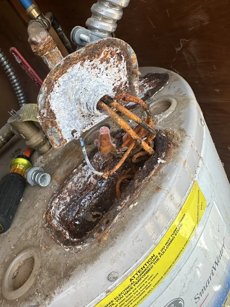 Slide of Northwest Electric