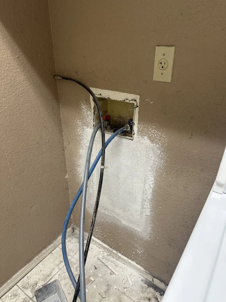 Slide of Northwest Electric