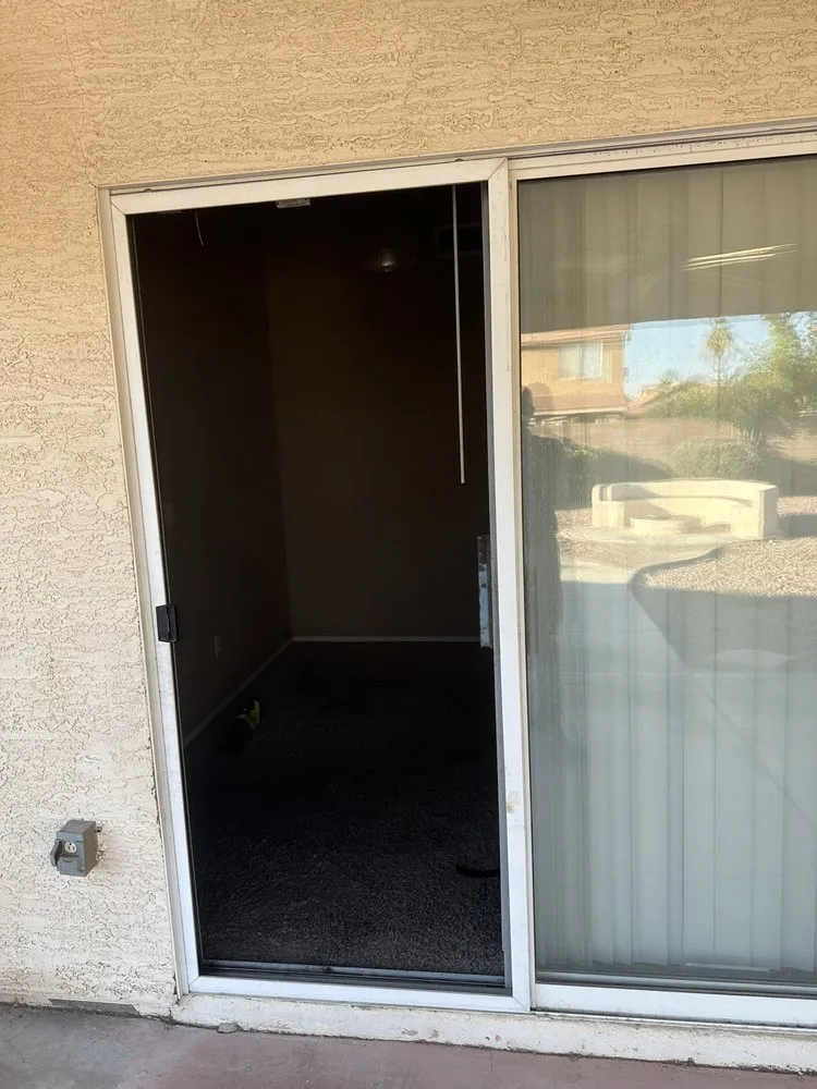 Slide of Northwest Electric