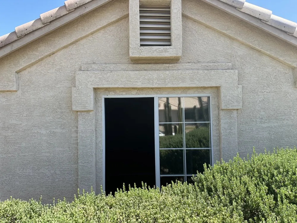 Slide of Northwest Electric