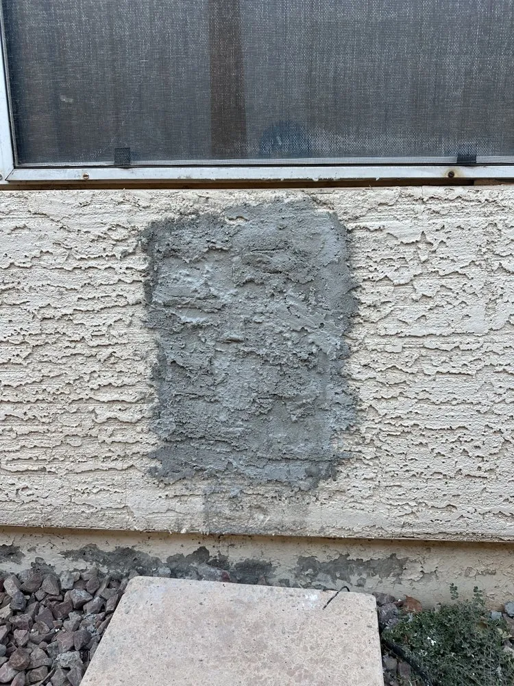 Slide of Northwest Electric