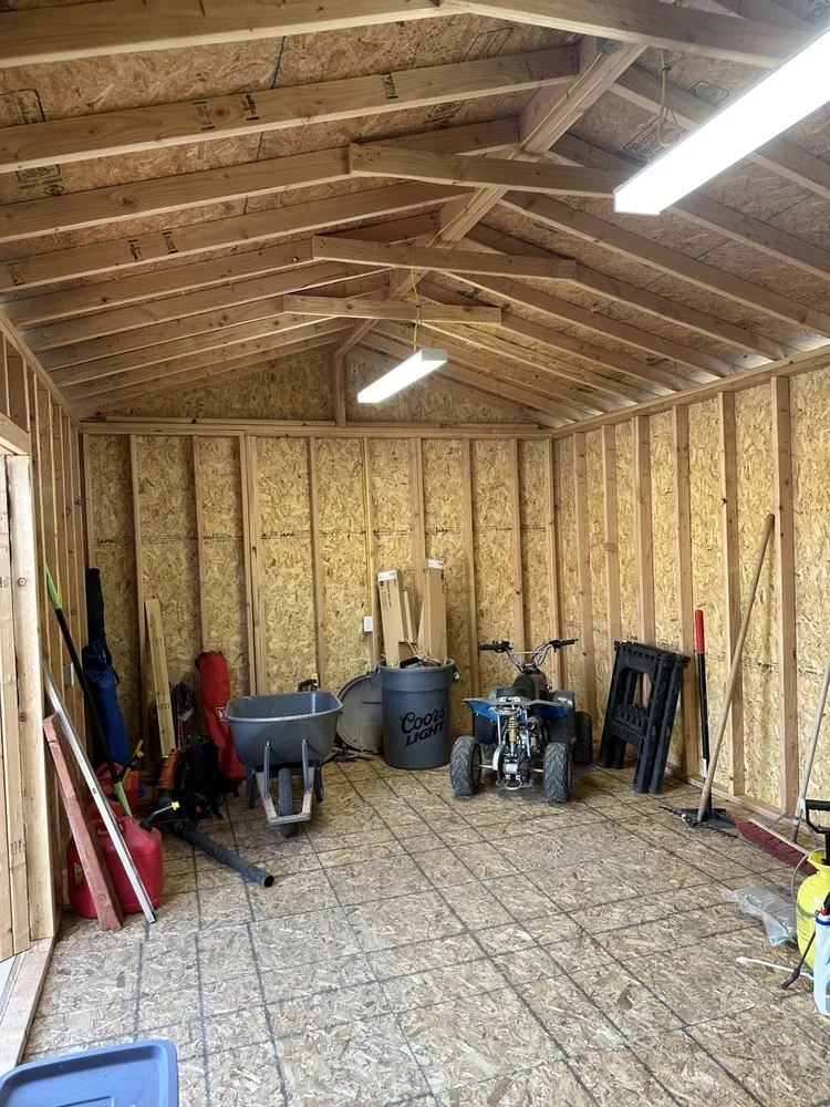 Expert circuit breaker repair experts serving ,  - Northwest Electric