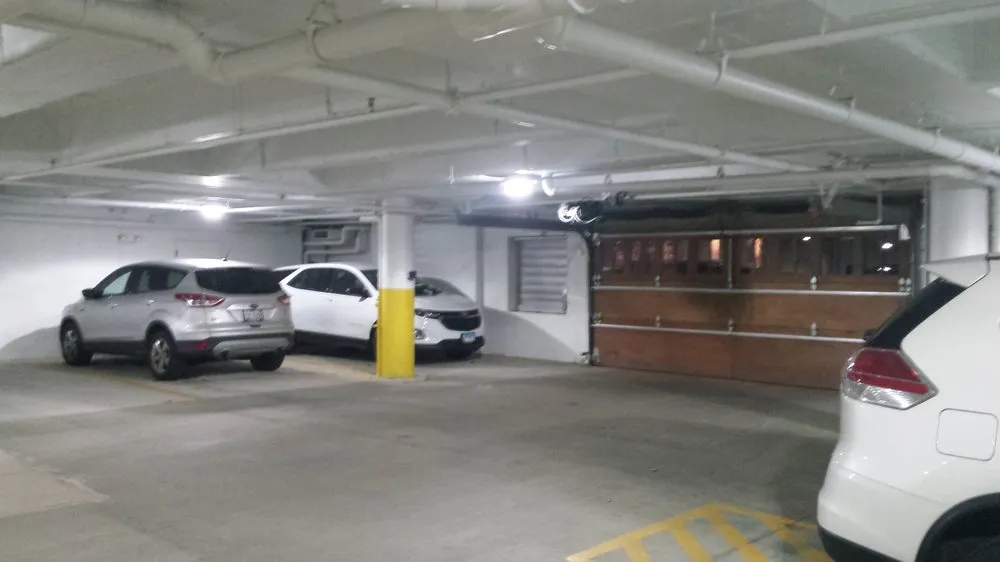 Slide of Northwest Electric