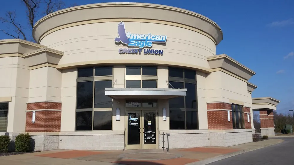 Slide of Northwest Electric