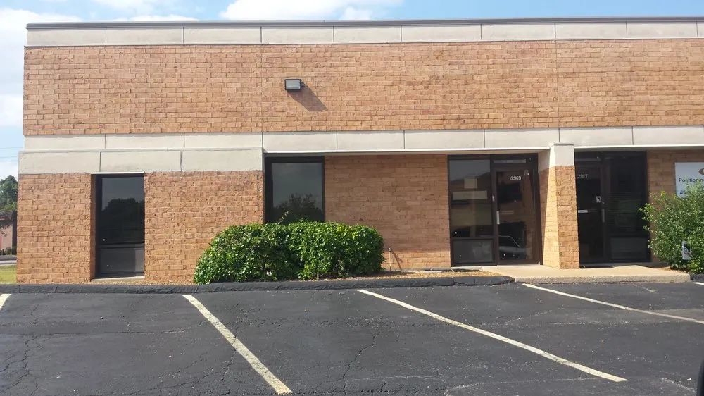 Slide of Northwest Electric