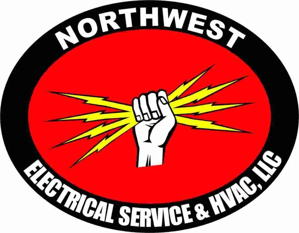 Slide of Northwest Electrical Service & HVAC