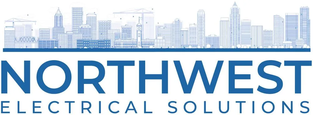 Slide of Northwest Electrical Solutions