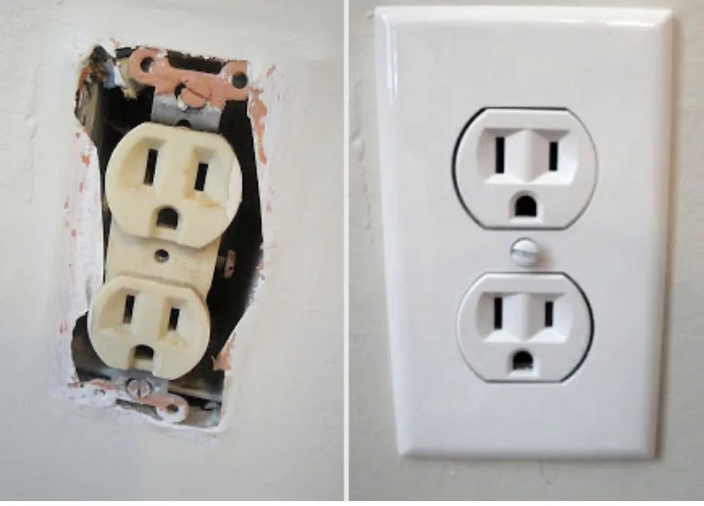 Slide of Northwest Eletrical Contractors