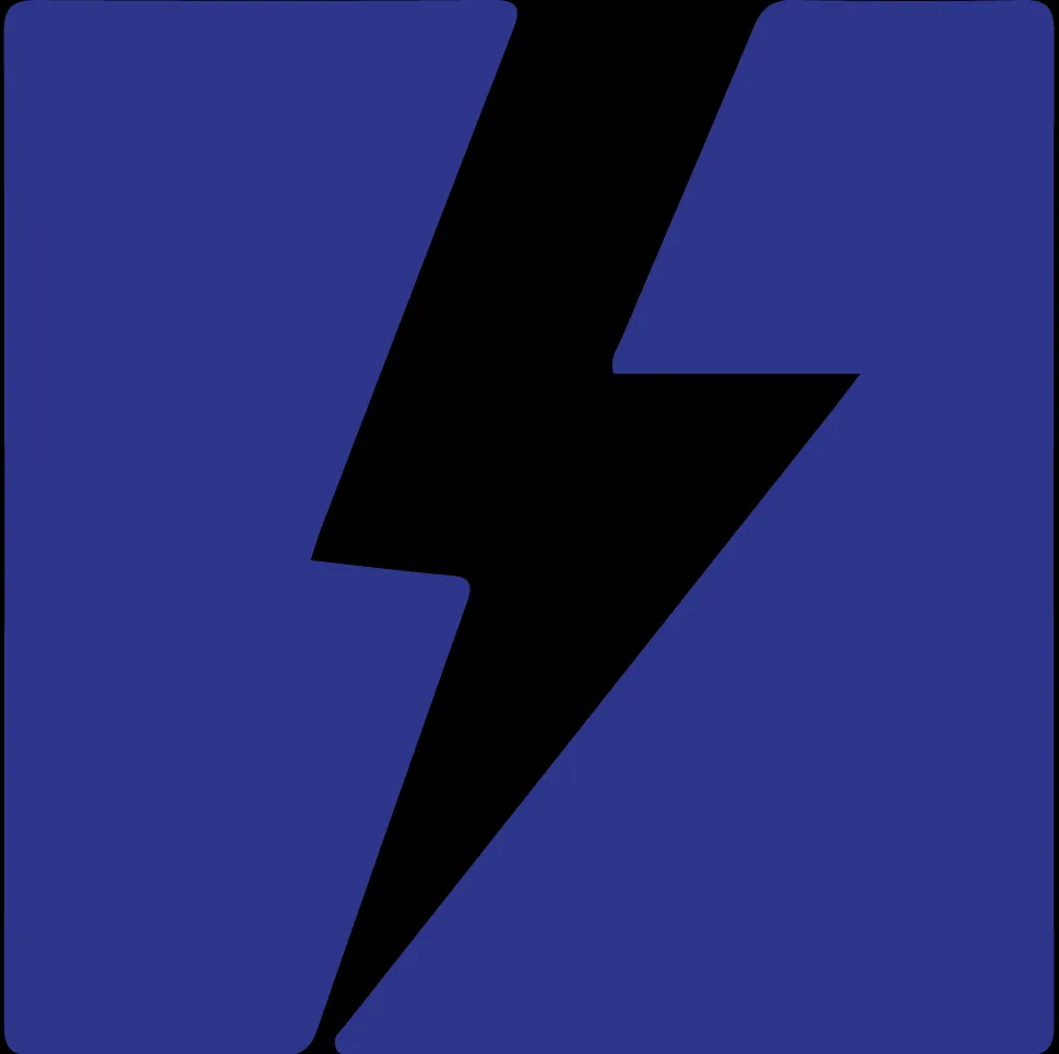 Slide of Northwest Eletrical Contractors