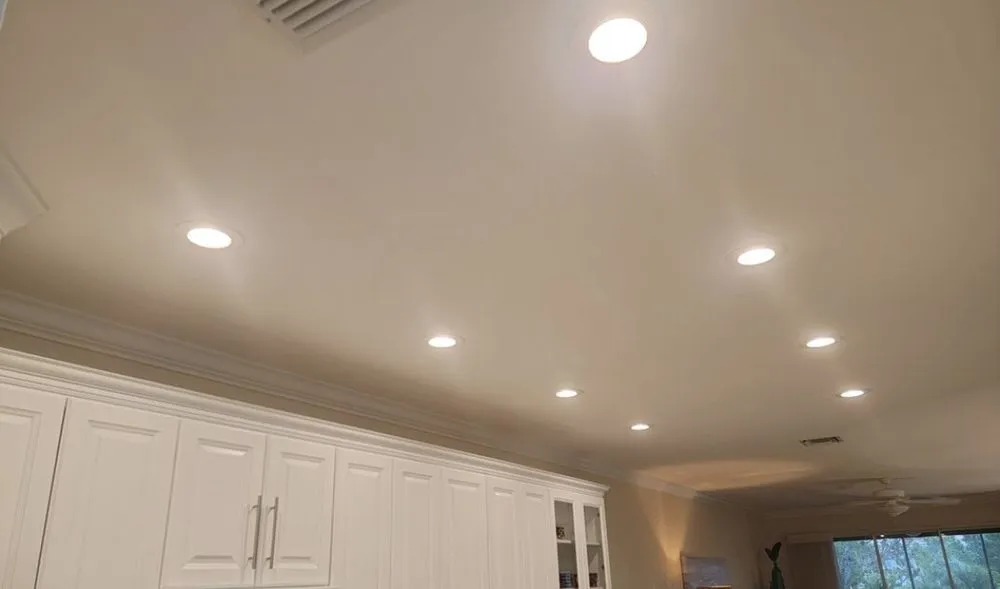 Slide of Northwest Eletrical Contractors