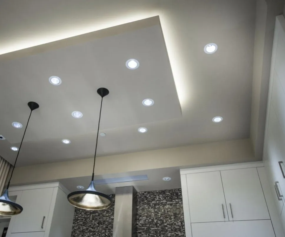 Slide of Northwest Eletrical Contractors