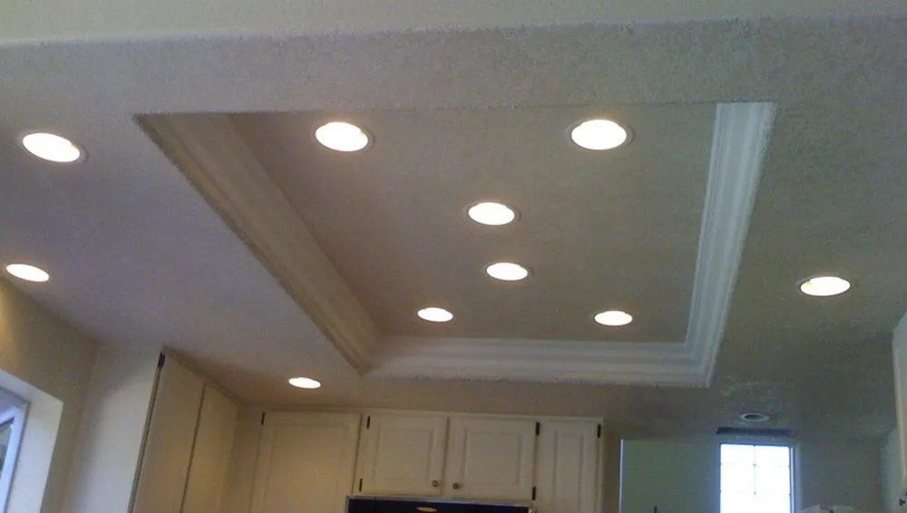 Slide of Northwest Eletrical Contractors