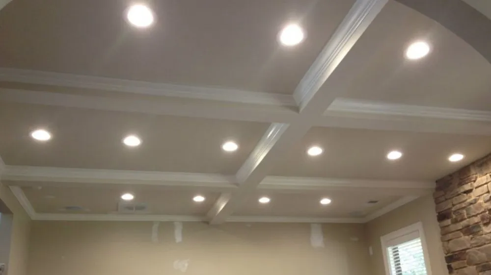 Reliable emergency electrical service experts serving ,  - Northwest Eletrical Contractors