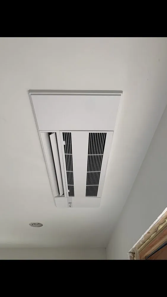 Expert electrician providing lighting installation in , 