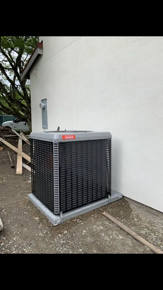 Certified electrical service for homes in panel upgrade,  by 