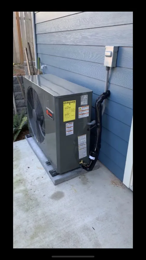 Emergency lighting installation experts serving ,  - Northwest Expert Heating, Cooling & Electrical