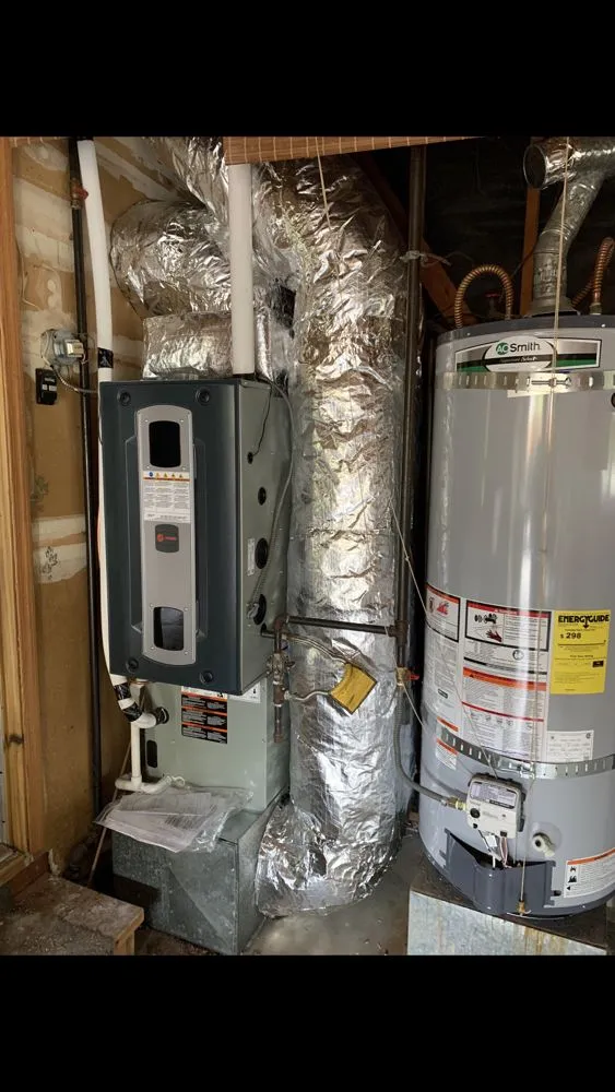 Emergency circuit breaker repair experts serving ,  - Northwest Expert Heating, Cooling & Electrical