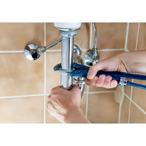 Slide of Northwest Maintenance and Electrical Services