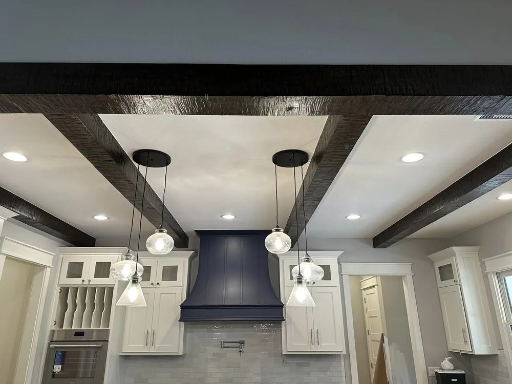 Slide of Northwest San Pedro Electrical Repair