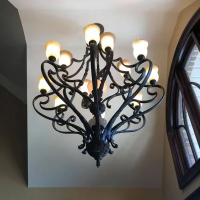 Northwest San Pedro Electrical Repair