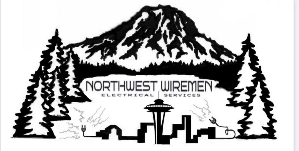 Slide of Northwest Wiremen