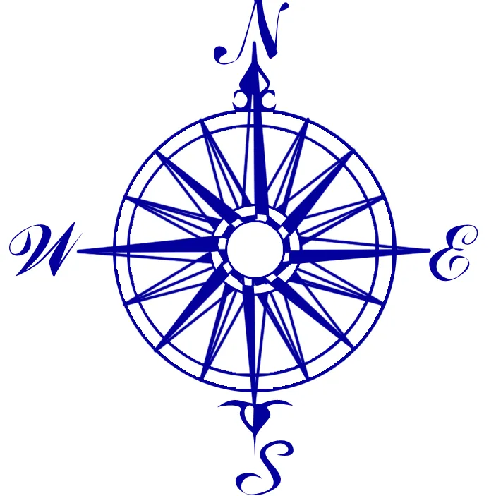 Slide of Northwinds Electric