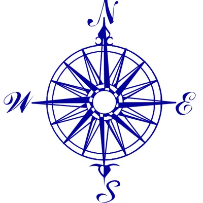 Northwinds Electric Logo