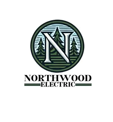 Northwood Electric
