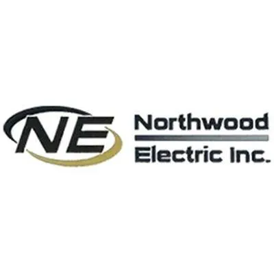 Northwood Electric