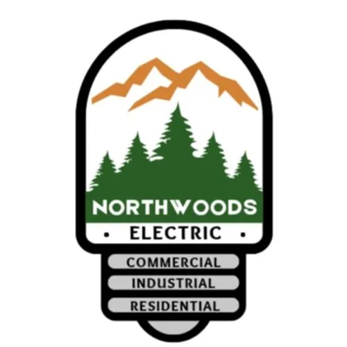 Certified circuit breaker repair experts serving Seabeck, WA - Northwoods Electric