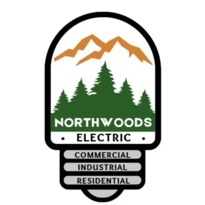 Northwoods Electric