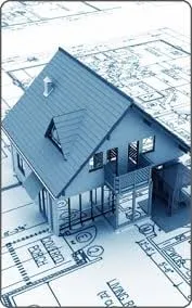 Slide of Norton Electric Contractors