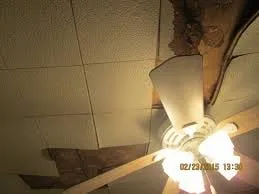 Slide of Norton Electric Contractors